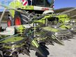Cabezal - Claas - orbis 900 3t auto contour