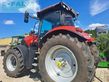Tractor agrícola - Case IH - puma 165