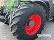 Tractor agrícola - Fendt - 718 vario s4 power | rtk Power