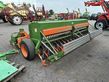 Sembradora - Amazone - ke 402 + d8-40 super