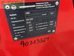 Minicargadora - Weidemann - 1880 kabine mit 30km/h + highflow
