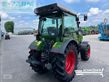 Tractor agrícola - Fendt - 209 f vario gen3 power