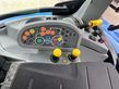 Tractor agrícola - New Holland - t6.180