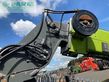 Telescopica - Claas - scorpion 756 varipower