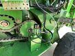 Empacadora gigant - John Deere - 864