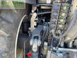 Tractor agrícola - Valtra - t 214 preisreduziert