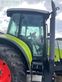 Tractor agrícola - Claas - arion 630 c