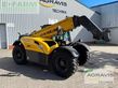 Telescopica - New Holland - th 9.35 elite