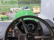 Tractor agrícola - John Deere - 6150r