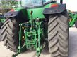 Tractor agrícola - John Deere - 7260 r