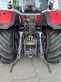 Tractor agrícola - Massey Ferguson - mf 8s.265 dyna e-power