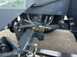 Remolqu agrícola - Pühringer - pühringer 5024t