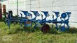 Arado - Lemken - juwel 8 mvu