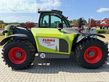 Telescopica - Claas - scorpion 7030