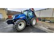 Tractor agrícola - New Holland - t6-125s