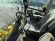 Cosechadora de Cereal - John Deere - 8500