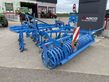 Cultivador - Lemken - karat 10 / 300