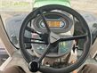 Tractor agrícola - Fendt - 936 vario