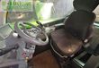 Telescopica - Merlo - tf 38.7 cs-120