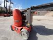 MANITOU 120AETJ C