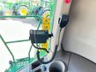 Cosechadora de Cereal - John Deere - t670