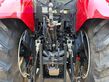 Tractor agrícola - Case IH - puma 175 cvxdrive (stage v)