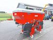 Esparcidor - Rauch - axis h30.2 emc+w isobus pro wiegestreuer