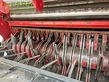 Empacadora gigant - Case IH - rb 463