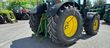 Tractor agrícola - John Deere - 6195R