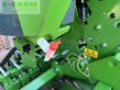 Grada rotativa - Amazone - kx3001 inkl. cataya 3000 super