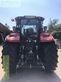 Tractor agrícola - Case IH - luxxum 120