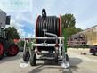 Riego - Bauer - eco pro rain f50 125-480