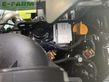 Minicargadora - Fliegl - 25-27 aktionspreis