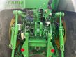 Tractor agrícola - John Deere - 8400r 8400 r