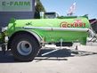 Cisterna - Eckart - pf90 pumpfass edelweiss edition