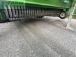 Empacadora gigant - Krone - varipack v 165 xc plus
