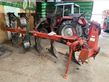 Arado - Vogel & Noot - Euromat Permanit 3S-950