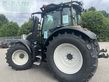 Tractor agrícola - Valtra - n 175 d forst