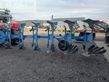 Arado - Lemken - juwel 8