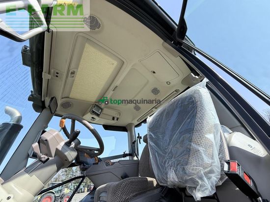 Tractor agrícola - John Deere - 6r150 cp50