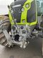 Tractor agrícola - Claas - axion 870 cmatic cebis