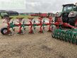 Arado - Kverneland - eg 100-300 - 6 furet