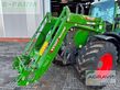 Tractor agrícola - Fendt - 728 vario gen-7 profi plus ProfiPlus