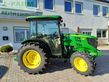 Tractor agrícola - John Deere - 5075gf