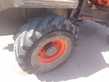 Dumper AUSA D350 AHG