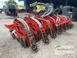 Equipamiento / accesorio - Kuhn - striger