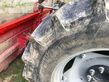 Tractor agrícola - Deutz-Fahr - 5105 g tb
