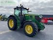 Tractor agrícola - John Deere - 6r195