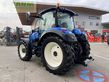 Tractor agrícola - New Holland - t5.120 dynamic command (stage v)