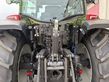 Tractor agrícola - Valtra - g125 eco active